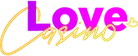 Love Casino